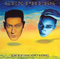 Intercourse
