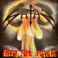 Into The Future
