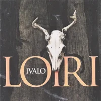 Ivalo