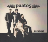 Breathing