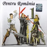Pentru România