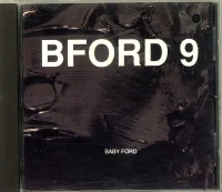 BFORD 9