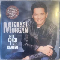 Mit Ecken Und Kanten