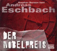 Der Nobelpreis
