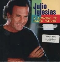 Y Aunque Te Haga Calor