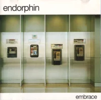 Embrace