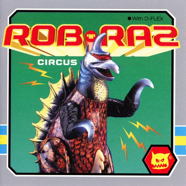Circus