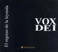 El Regreso De La Leyenda