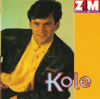 Kole