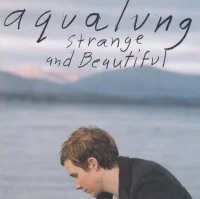 Strange And Beautiful