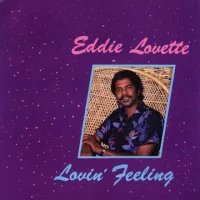Lovin' Feeling