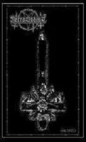 Reh. 2003