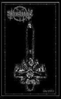 Reh. 2003