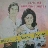 Lasă-mă Nevastă-n Pace !