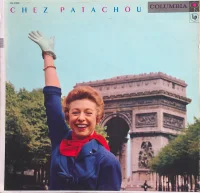 Chez Patachou