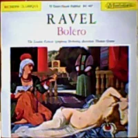 Boléro