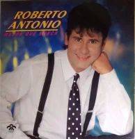Mejor Que Nunca