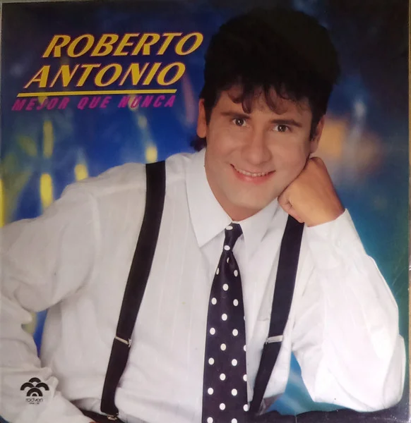 Mejor Que Nunca