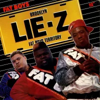 Lie-Z