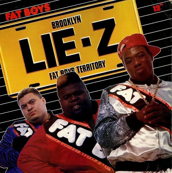 Lie-Z