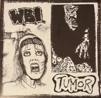 W.B.I. / Tumor