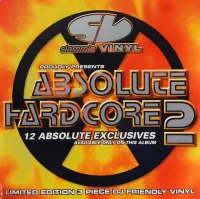 Absolute Hardcore 2