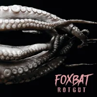 Rotgut