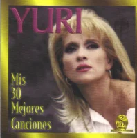 Mis 30 Mejores Canciones