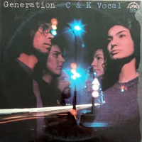 Generation