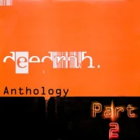 Anthology Part 2