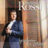 Symphonie Des Lebens