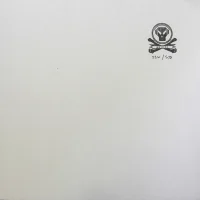 Better Than Tomorrow / Gangbusters