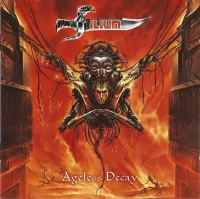 Ageless Decay