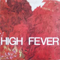 High Fever