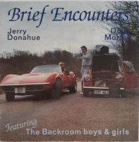 Brief Encounters