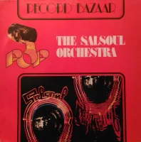 Salsoul Orchestra