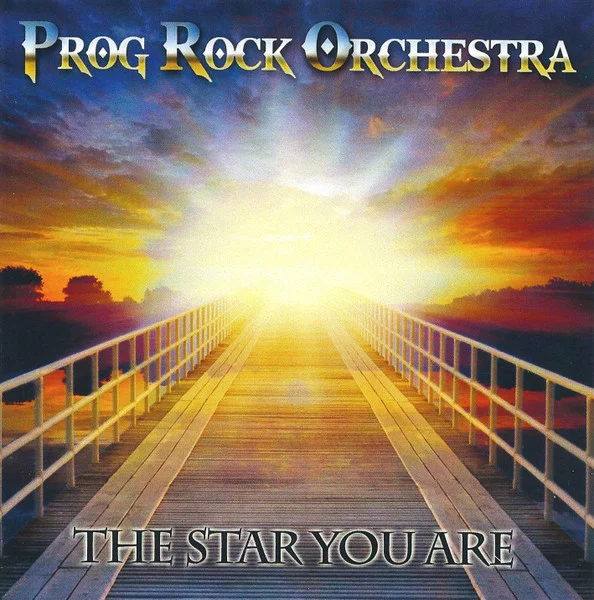 The Star You Are