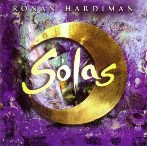 Solas