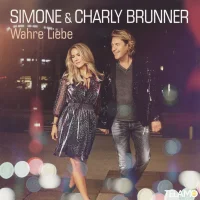 Wahre Liebe