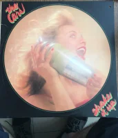Shake It Up
