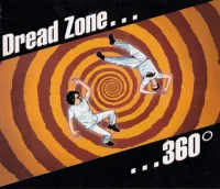 360°