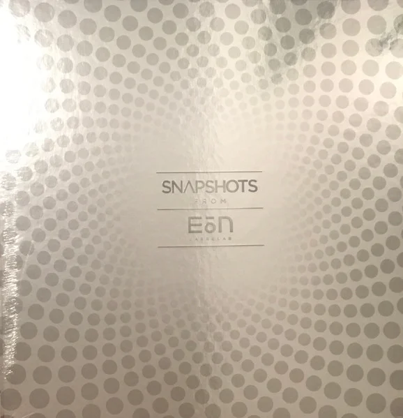 Snapshots From EōN