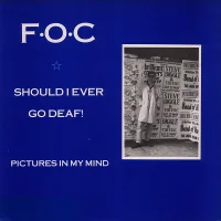 Should I Ever Go Deaf!