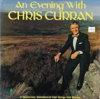 An Evening With