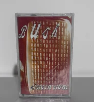 Sixteen Stone
