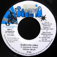 Babylon