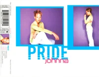 Pride