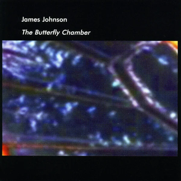 The Butterfly Chamber