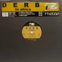 In Africa