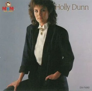 Holly Dunn